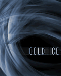 pic for Cold Ice